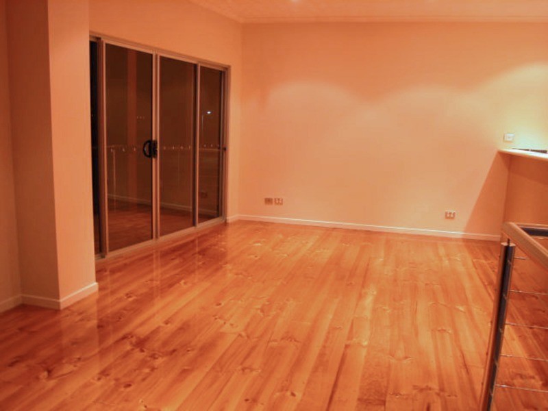 1 Britain Drive, Port Noarlunga SA 5167