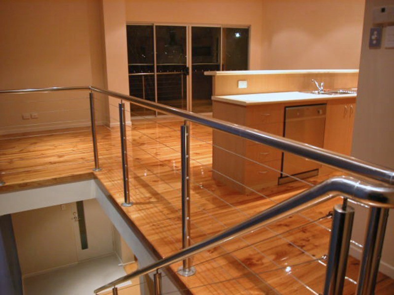 1 Britain Drive, Port Noarlunga SA 5167