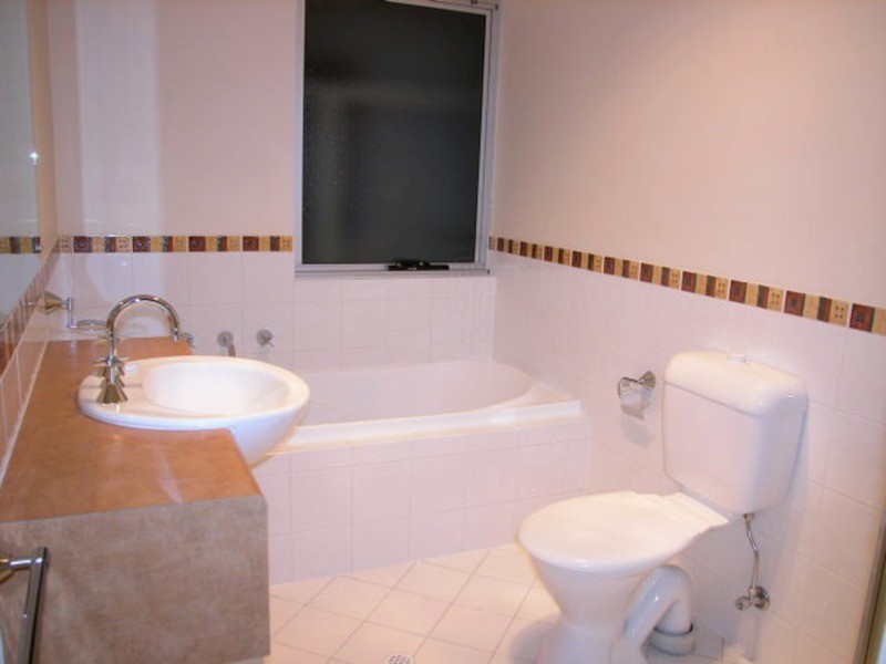 1 Britain Drive, Port Noarlunga SA 5167