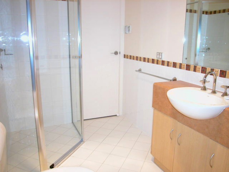 1 Britain Drive, Port Noarlunga SA 5167