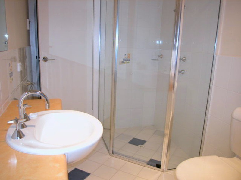 1 Britain Drive, Port Noarlunga SA 5167