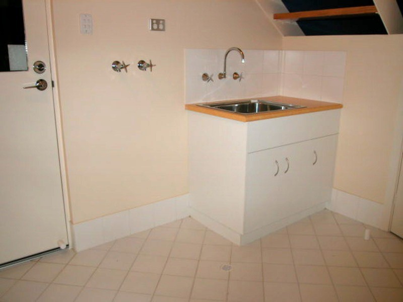 1 Britain Drive, Port Noarlunga SA 5167