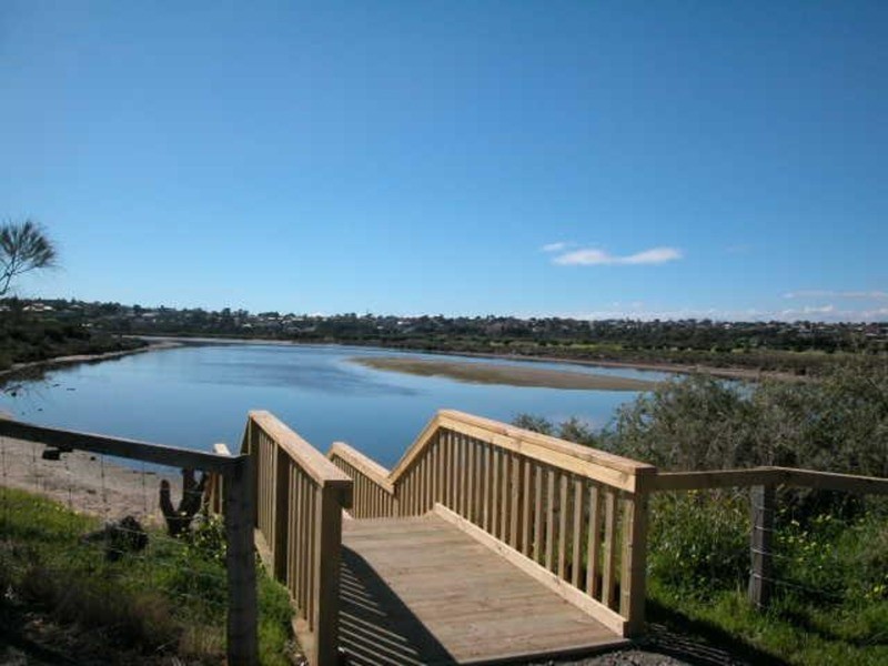 1 Britain Drive, Port Noarlunga SA 5167