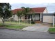 21 Pearce Street, Christies Beach SA 5165