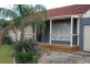 21 Pearce Street, Christies Beach SA 5165