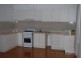 21 Pearce Street, Christies Beach SA 5165