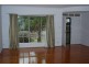 21 Pearce Street, Christies Beach SA 5165