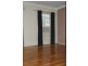 21 Pearce Street, Christies Beach SA 5165