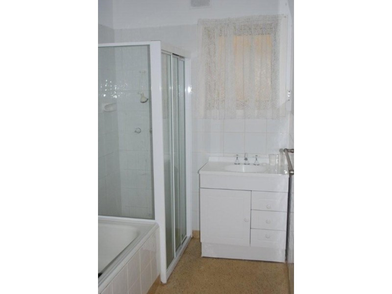 21 Pearce Street, Christies Beach SA 5165