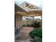 21 Pearce Street, Christies Beach SA 5165
