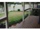21 Pearce Street, Christies Beach SA 5165