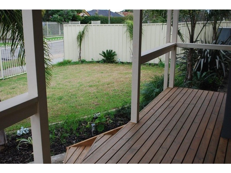 21 Pearce Street, Christies Beach SA 5165
