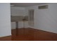 21 Pearce Street, Christies Beach SA 5165
