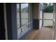 21 Pearce Street, Christies Beach SA 5165
