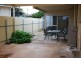 21 Pearce Street, Christies Beach SA 5165