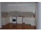 21 Pearce Street, Christies Beach SA 5165