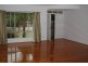 21 Pearce Street, Christies Beach SA 5165