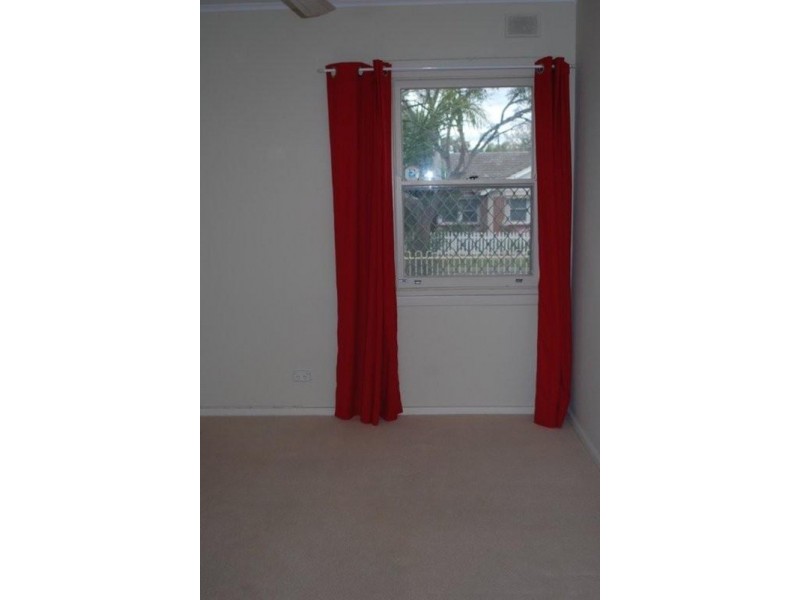 21 Pearce Street, Christies Beach SA 5165