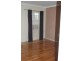 21 Pearce Street, Christies Beach SA 5165