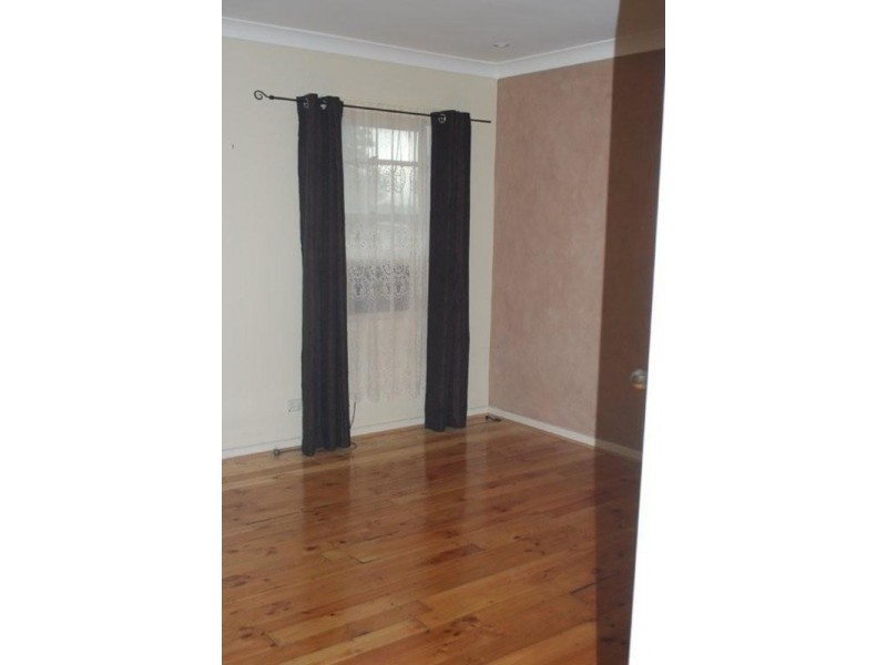 21 Pearce Street, Christies Beach SA 5165
