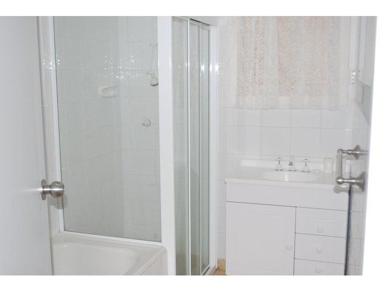 21 Pearce Street, Christies Beach SA 5165