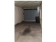 21 Pearce Street, Christies Beach SA 5165