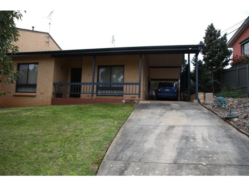 3a Gandys Gully Road, Stonyfell SA 5066