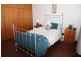 3a Gandys Gully Road, Stonyfell SA 5066