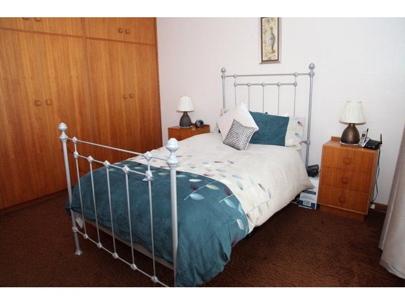 3a Gandys Gully Road, Stonyfell SA 5066