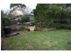 3a Gandys Gully Road, Stonyfell SA 5066