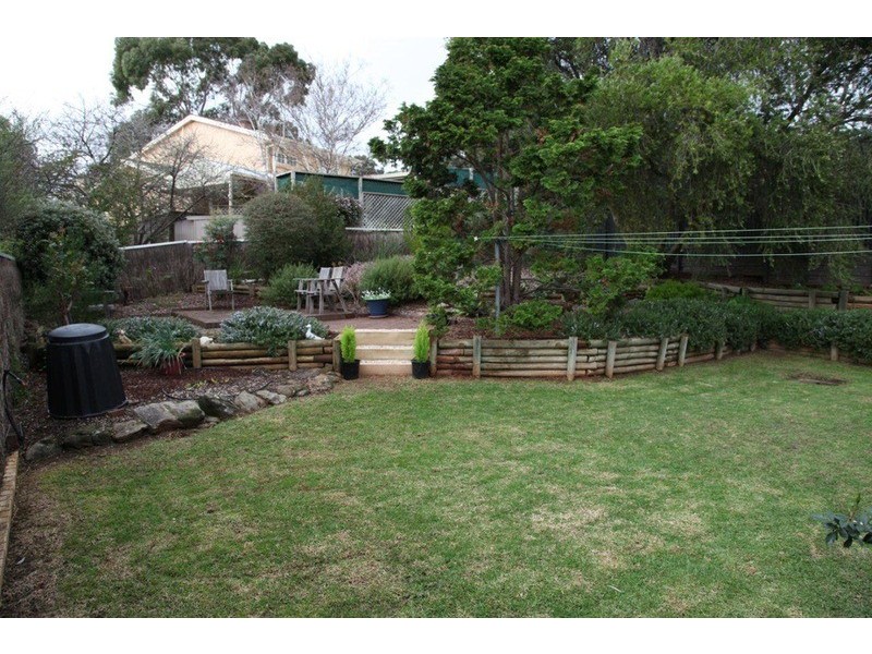 3a Gandys Gully Road, Stonyfell SA 5066