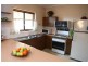 3a Gandys Gully Road, Stonyfell SA 5066