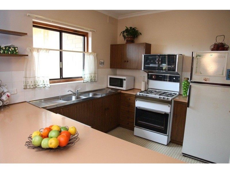 3a Gandys Gully Road, Stonyfell SA 5066