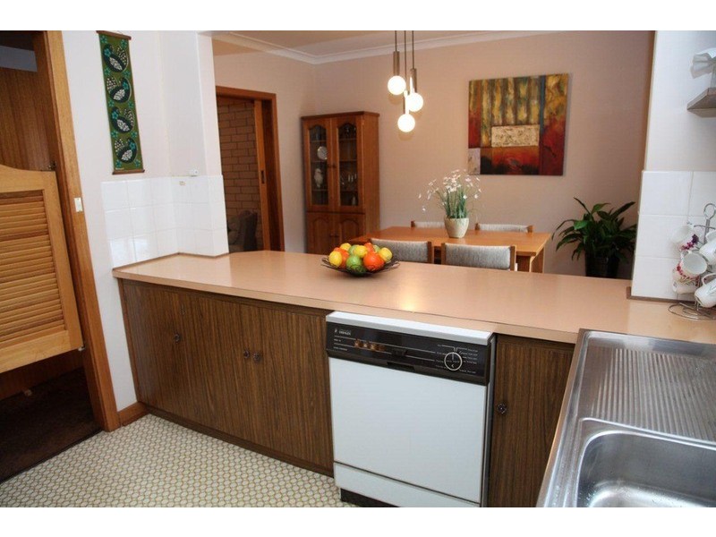 3a Gandys Gully Road, Stonyfell SA 5066