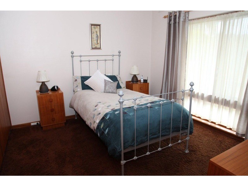 3a Gandys Gully Road, Stonyfell SA 5066