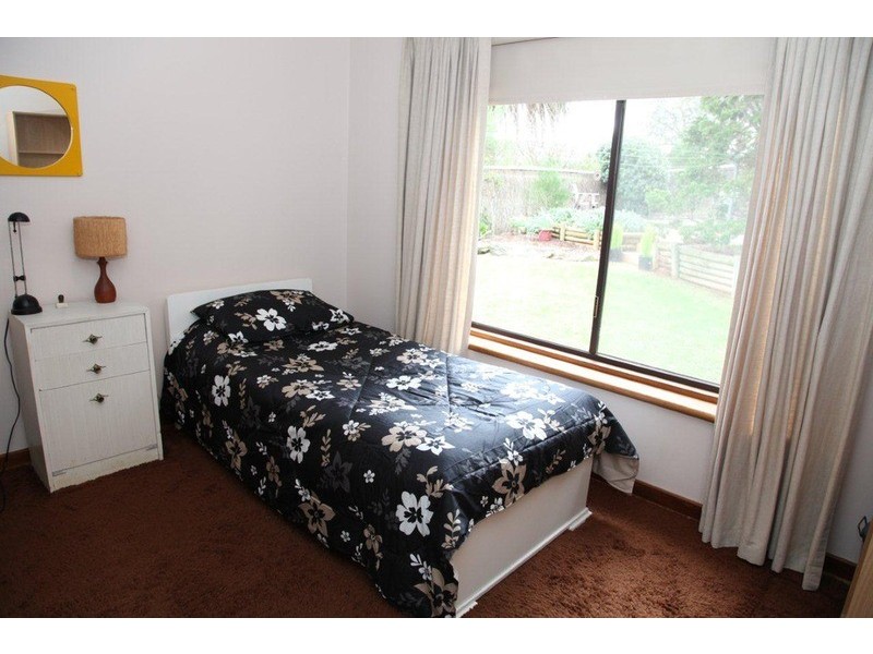 3a Gandys Gully Road, Stonyfell SA 5066