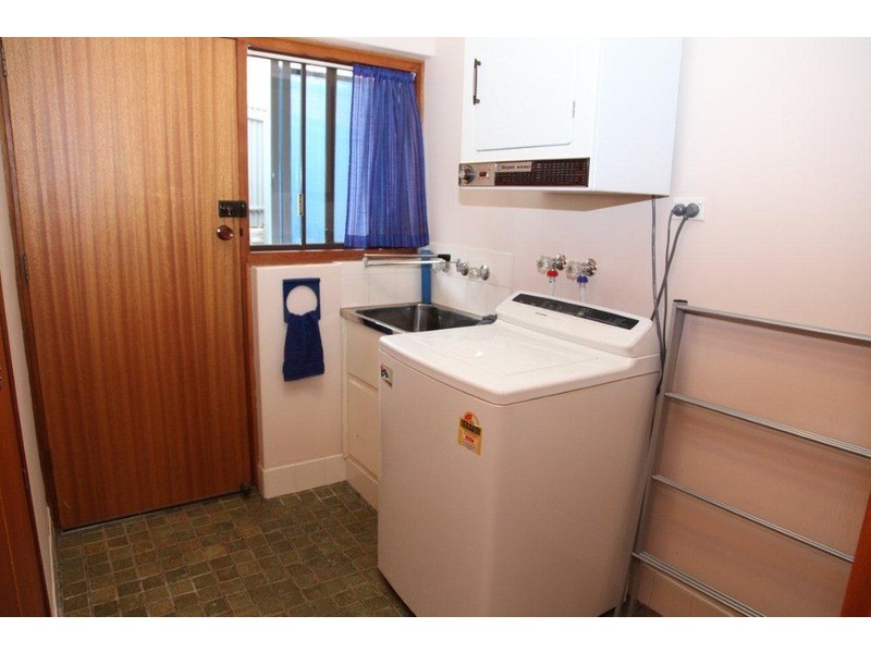 3a Gandys Gully Road, Stonyfell SA 5066