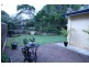 3a Gandys Gully Road, Stonyfell SA 5066