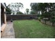 3a Gandys Gully Road, Stonyfell SA 5066
