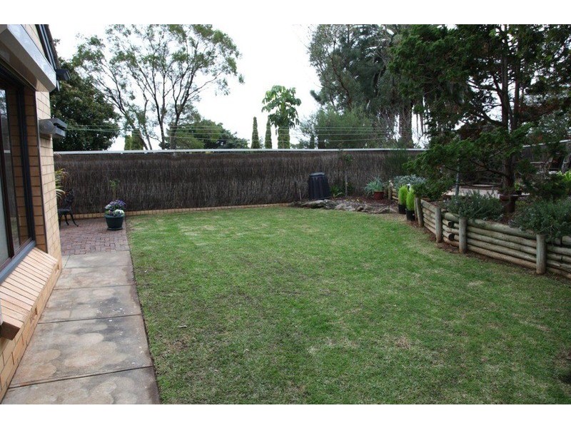 3a Gandys Gully Road, Stonyfell SA 5066
