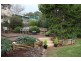 3a Gandys Gully Road, Stonyfell SA 5066