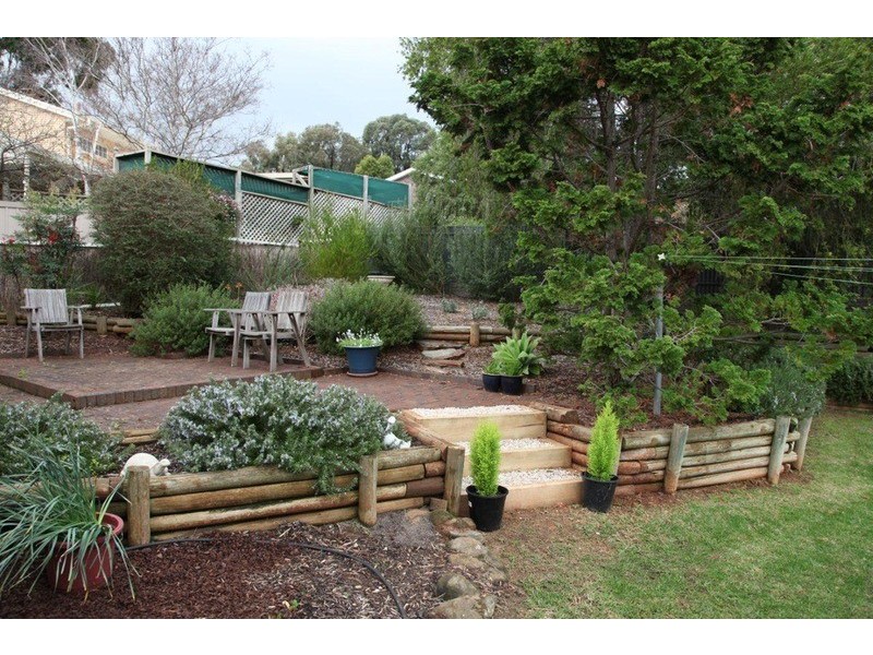 3a Gandys Gully Road, Stonyfell SA 5066