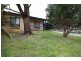 3a Gandys Gully Road, Stonyfell SA 5066