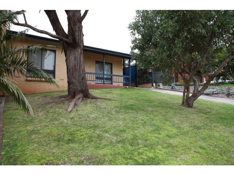 3a Gandys Gully Road, Stonyfell SA 5066