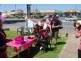 71 Beach Road, Christies Beach SA 5165