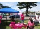 71 Beach Road, Christies Beach SA 5165
