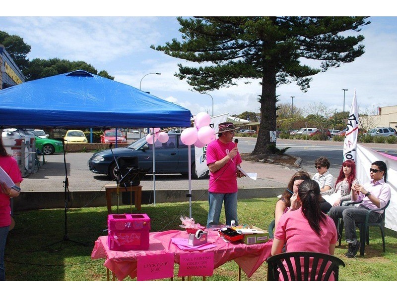 71 Beach Road, Christies Beach SA 5165