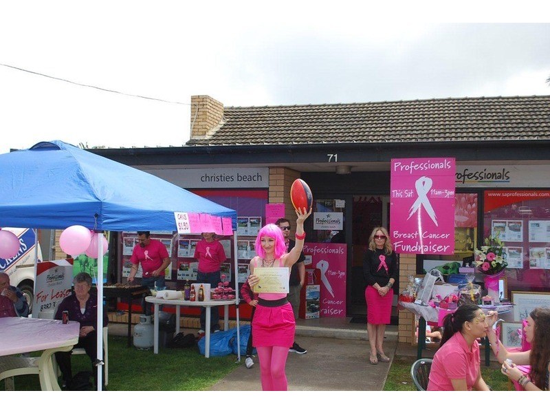 71 Beach Road, Christies Beach SA 5165