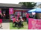 71 Beach Road, Christies Beach SA 5165