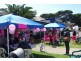 71 Beach Road, Christies Beach SA 5165